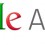 Google AdWords Forbedrede Kampagner