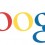 SEO For Begyndere – Guide Til Google Søgeoptimering